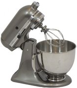 Миксер KitchenAid 5KSM175PSEMS фото 4 в Казани и Татарстане