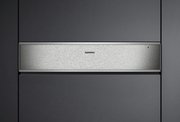 Встраиваемый подогреватель Gaggenau WS 461-110 фото 2 в Казани и Татарстане