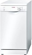 Посудомоечная машина Bosch SPS 30E32 RU Посудомоечная машина Bosch SPS 30E32 RU