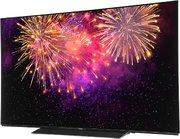 Телевизор Hyundai 55" H-LED55OBU7700 фото 3 в Казани и Татарстане