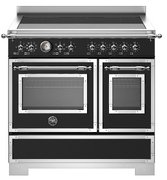 Варочный центр Bertazzoni HER95I2ENET2