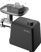 Мясорубка Korting KMG 0601 Infinity фото 2 в Казани и Татарстане