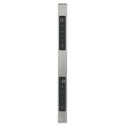 Таймер Гаггенау VZ 400-000 фото в Казани и Татарстане Таймер Gaggenau VZ 400-000 фото в Казани и Татарстане