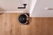 Робот-пылесос Миле SPQL0 Scout RX3 Home Vision HD фото 4 в Казани и Татарстане Робот-пылесос Miele SPQL0 Scout RX3 Home Vision HD фото 4 в Казани и Татарстане