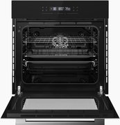 Духовой шкаф Kuppersberg HO 615 BX фото 2 в Казани и Татарстане