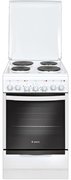 Плита Gefest ЭП Н Д 5140-02 0037 фото 2 в Казани и Татарстане
