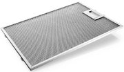 Вытяжка Bosch DWA06E661 фото 3 в Казани и Татарстане