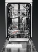 Посудомоечная машина AEG FSR62400P фото 3 в Казани и Татарстане