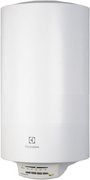 Водонагреватель Electrolux EWH 30 Heatronic DL Slim DryHeat фото в Казани и Татарстане
