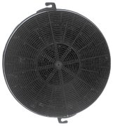 Фильтр угольный KRONA KF-N (2 шт) фото в Казани и Татарстане