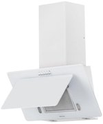 Вытяжка Krona Liva 600 white PB фото 3 в Казани и Татарстане
