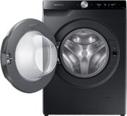 Стиральная машина Samsung WW11CG604CLBLP фото 4 в Казани и Татарстане