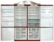 Холодильник Restart FRR 020 фото 2 в Казани и Татарстане