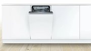Посудомоечная машина Bosch SPV 47E30 RU фото 4 в Казани и Татарстане