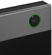 Конвекторный обогреватель BORK O802 фото 4 в Казани и Татарстане