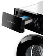 Стиральная машина Kuppersberg WM 420 W фото 3 в Казани и Татарстане
