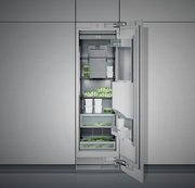 Встраиваемый морозильник Gaggenau RF 463-301 фото 2 в Казани и Татарстане