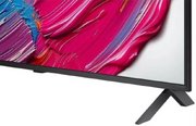 Телевизор LG 86QNED80A6A 86" (218 см) 2025 фото 4 в Казани и Татарстане