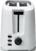Тостер Горение T700XG фото 3 в Казани и Татарстане Тостер Gorenje T700XG фото 3 в Казани и Татарстане