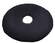 Угольный фильтр Elica CFC0140090 фото в Казани и Татарстане