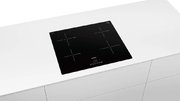 Варочная панель Bosch PUG611BB1E фото 4 в Казани и Татарстане