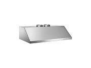Встраиваемая вытяжка Bertazzoni KU90PRO2XA фото 4 в Казани и Татарстане