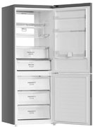 Холодильник Haier C4F744CMGU1 фото 4 в Казани и Татарстане