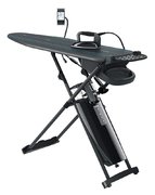 Держатель для смартфона Laurastar Simplify фото 3 в Казани и Татарстане