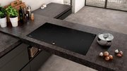 Индукционная варочная панель Neff T59PS5RX0 фото 4 в Казани и Татарстане