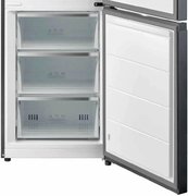 Холодильник Korting KNFC 62029 XN фото 4 в Казани и Татарстане