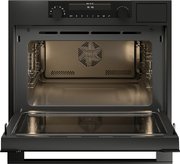 Комбинированный духовой шкаф Asko OCSM8487A1 фото 4 в Казани и Татарстане