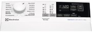 Стиральная машина Electrolux EW6TN4262P фото 2 в Казани и Татарстане