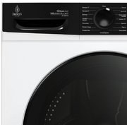 Стиральная машина Jacky`s JW 105W14T3 фото 2 в Казани и Татарстане