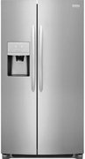 Холодильник Frigidaire FGSC2335TF фото в Казани и Татарстане
