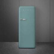 Холодильник Smeg FAB28RDEG5 фото 2 в Казани и Татарстане
