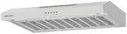 Вытяжка Krona LOTTE 600 inox PB фото 2 в Казани и Татарстане