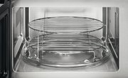 Микроволновая печь Electrolux EMS26204OX фото 2 в Казани и Татарстане