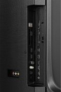 Телевизор Hisense 75E7S фото 4 в Казани и Татарстане