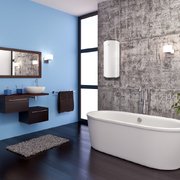 Водонагреватель Electrolux EWH 30 Fidelity фото 4 в Казани и Татарстане