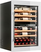 Винный шкаф Meyvel MV47PRO-KWB2 фото 3 в Казани и Татарстане