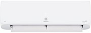 Сплит-система Electrolux EACS/I-12HAL/N8 фото 3 в Казани и Татарстане