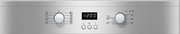 Духовой шкаф Miele H2261B EDST/CLST сталь CleanSteel фото 2 в Казани и Татарстане