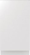 Полностью встраиваемая посудомоечная машина Gorenje GV56210 фото 2 в Казани и Татарстане