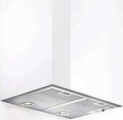 Встраиваемая вытяжка Bosch DHL755BL фото 2 в Казани и Татарстане