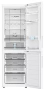 Холодильник Haier C2F636CWRGU1 фото 4 в Казани и Татарстане