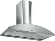 Вытяжка Falmec Elite 90 ix (800) ECP фото 2 в Казани и Татарстане