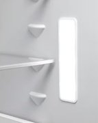 Встраиваемый холодильник Electrolux ENC8MD19S фото 3 в Казани и Татарстане