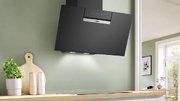 Вытяжка Bosch DWK87FN60 фото 2 в Казани и Татарстане