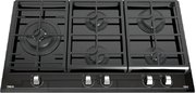 Варочная панель Teka GZC 95320 XBC BLACK фото 3 в Казани и Татарстане