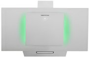 Вытяжка Zigmund Shtain K 140.9 W фото 4 в Казани и Татарстане